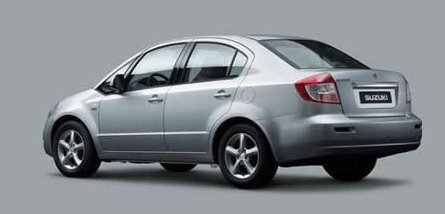 changan suzuki sx4 11 yy5 sedan.jpg, 19 KB