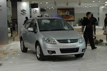 changan suzuki sx4 2 sedan.jpg, 36 KB