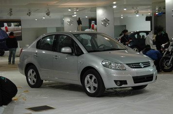 changan suzuki sx4 22 sedan yy5.jpg, 35 KB