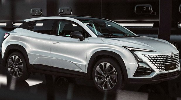 changan uni t 1.jpg, 55 KB