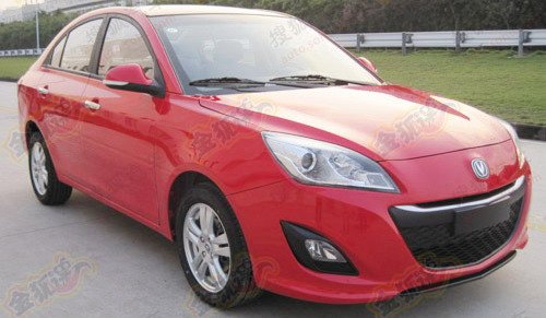 changan v5 1.jpg, 46 KB