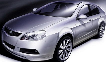 changan v802 1.jpg, 30 KB