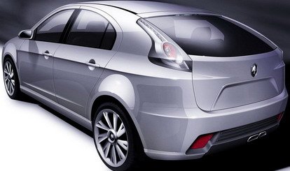 changan v802 11.jpg, 27 KB