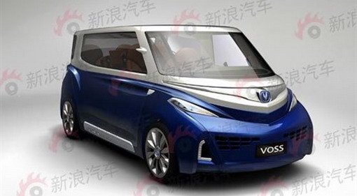 changan voss 1.jpg, 35 KB