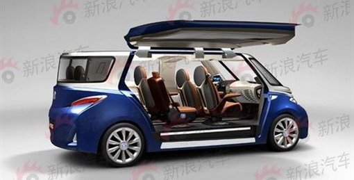 changan voss 11.jpg, 37 KB