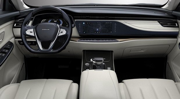 changan x7 11111.jpg, 50 KB