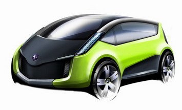 changan xingqing 1.jpg, 25 KB