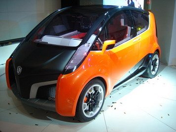 changan xingqing 21.jpg, 40 KB