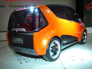 changan xingqing 211.jpg, 42 KB