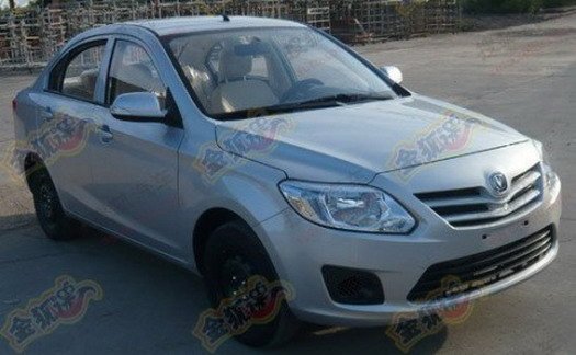 changan yuexiang 1.jpg, 47 KB