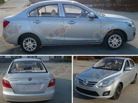 changan yuexiang 11.jpg, 45 KB