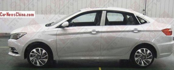 changan yuexiang 111.jpg, 33 KB