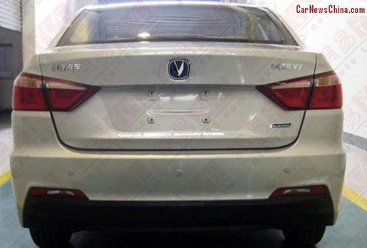 changan yuexiang 1111.jpg, 39 KB