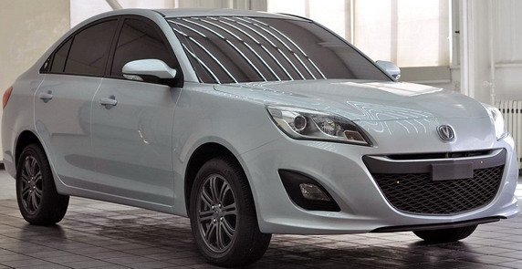 changan yuexiang v5.jpg, 51 KB