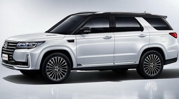 changan-cs-95 1.jpg, 51 KB