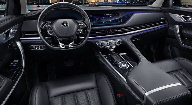 changan-cs-95 11.jpg, 64 KB