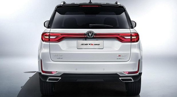 changan-cs-95 1111.jpg, 40 KB