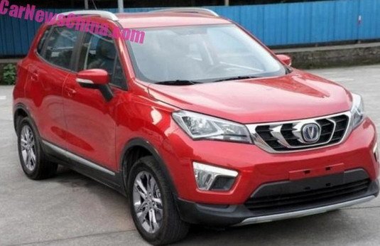 changan-cs15 1.jpg, 53 KB