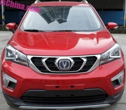 changan-cs15 11.jpg, 47 KB