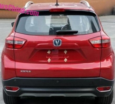 changan-cs15 111.jpg, 42 KB