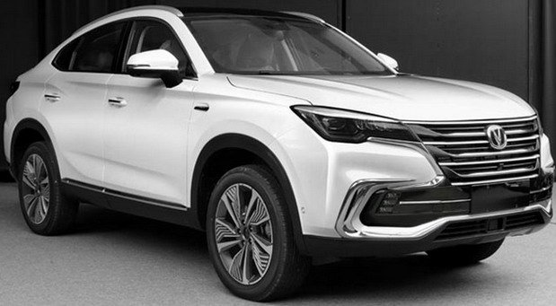 changan-cs85 11.jpg, 50 KB