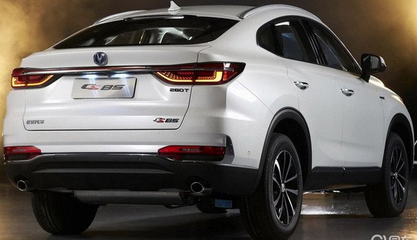 changan-cs85 111.jpg, 53 KB