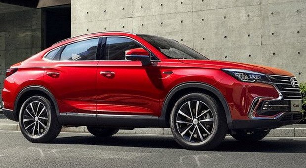 changan-cs85 1111.jpg, 75 KB
