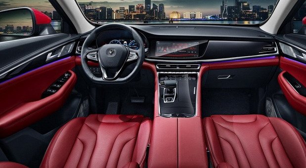 changan-cs85 11111.jpg, 70 KB