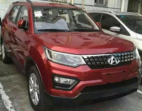 changan-cx70 1.jpg, 59 KB