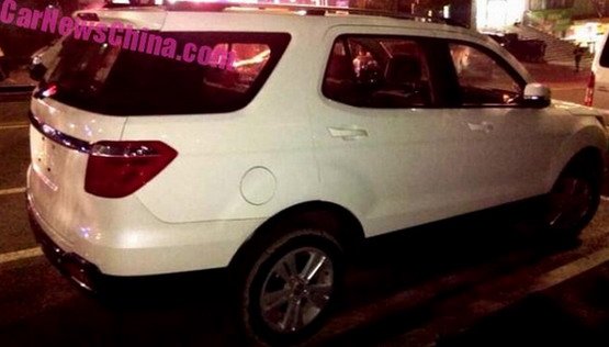 changan-cx70 11.jpg, 41 KB