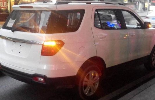 changan-cx70 111.jpg, 40 KB