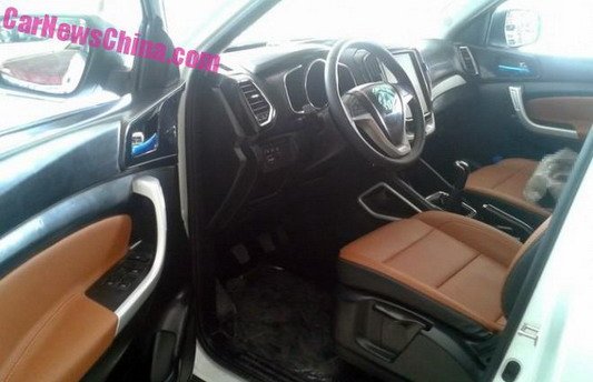 changan-cx70 1111.jpg, 46 KB