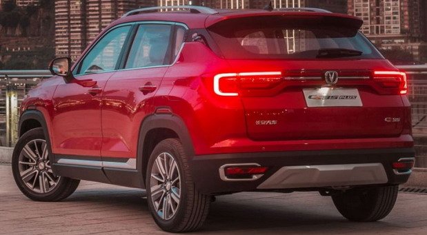 changan_CS35 11.jpg, 60 KB