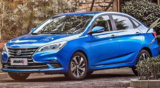 changan_eado 11.jpg, 101 KB