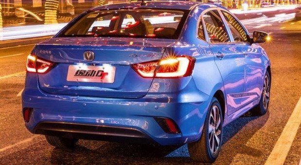 changan_eado 111.jpg, 89 KB