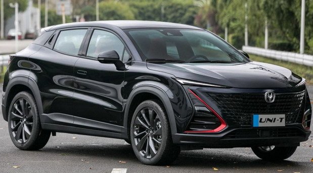 changan_unit 1.jpg, 67 KB