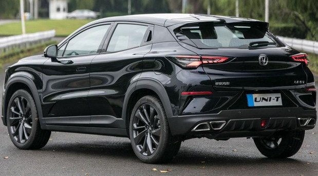 changan_unit 11.jpg, 67 KB