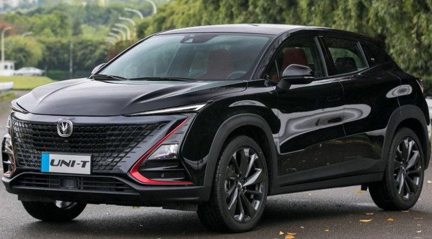 changan_unit 111.jpg, 66 KB