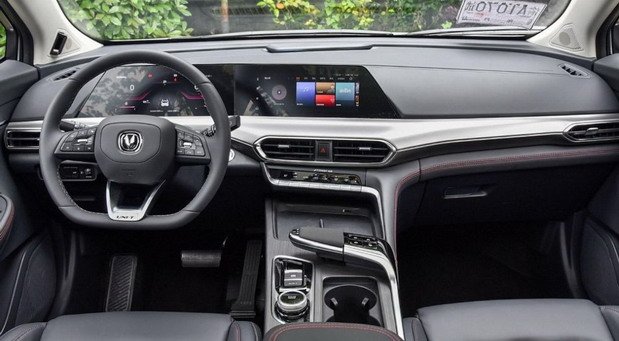 changan_unit 1111.jpg, 61 KB