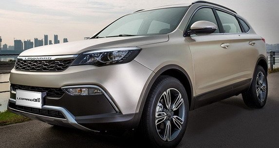 changfeng 1.jpg, 49 KB