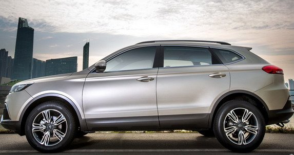 changfeng 11.jpg, 50 KB
