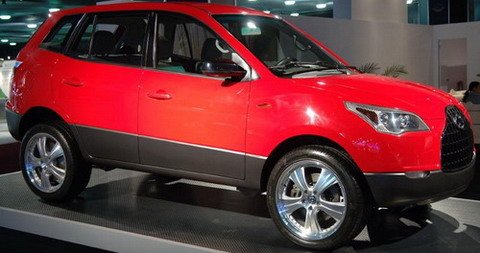 changfeng Liebao CS7 .jpg, 49 KB