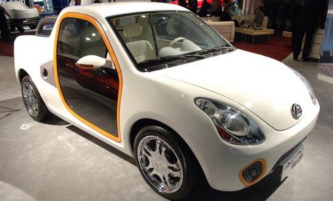 changfeng UU CT3 .jpg, 57 KB