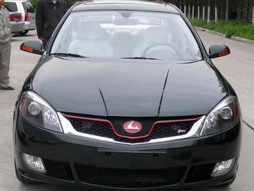 changfeng cp1a 1.jpg, 31 KB
