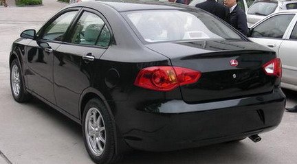 changfeng cp1a 11.jpg, 30 KB
