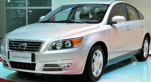 changfeng cp2.jpg, 49 KB