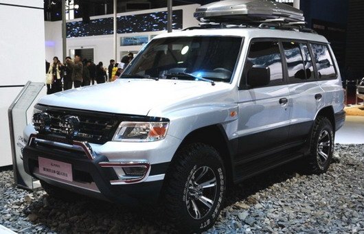 changfeng liebao 1.jpg, 65 KB