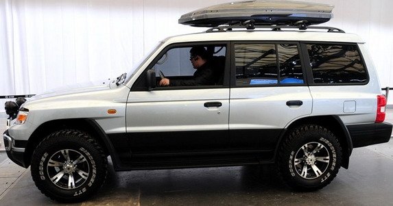 changfeng liebao 11.jpg, 47 KB