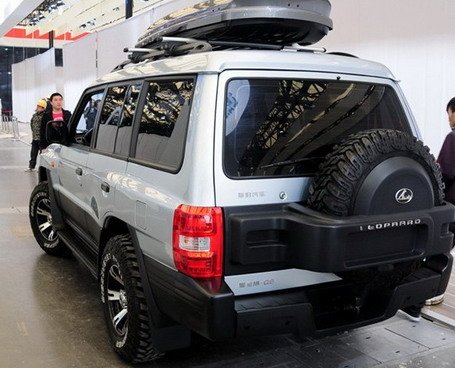 changfeng liebao 111.jpg, 55 KB