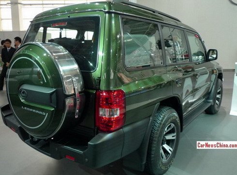 changfeng liebao 1111.jpg, 55 KB